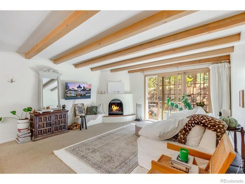 241-2760 Fall River Rd, Estes Park, CO, 80517-9211 | Card Image