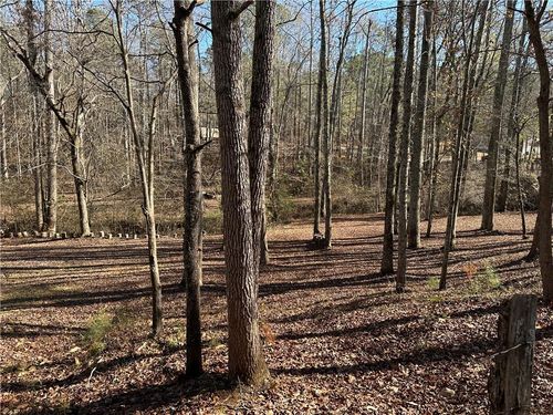 198 Sweetwater Trl, Villa Rica, GA, 30180-4589 | Card Image