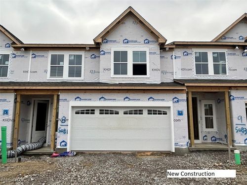 5081 Shepherds Gln, Willoughby, OH, 44094-3387 | Card Image