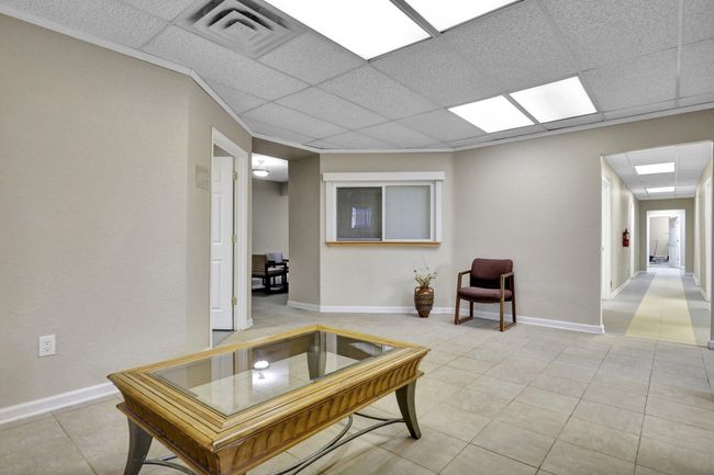 STE-203 - 835 Louisa St, Home with 0 bedrooms, 0 bathrooms and null parking in Lansing MI | Image 7