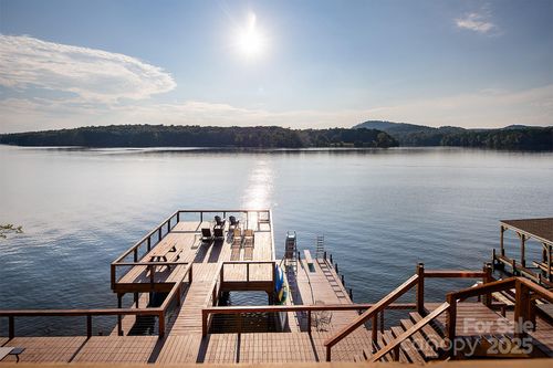 279 Lakewood Cir, Troy, NC, 27371-9775 | Card Image