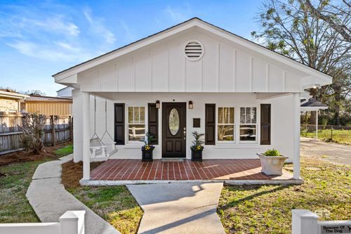 106 N White Ave, Bay Minette, AL, 36507-4020 | Card Image