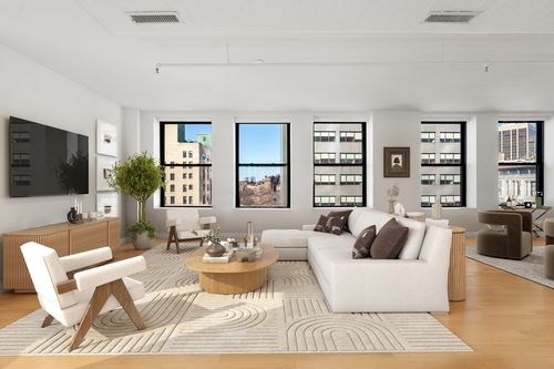 10e-453 Washington Street, Boston, MA, 02111 | Card Image