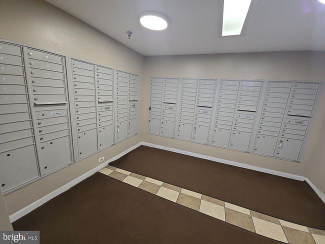 2301 25 Th St S, Condo with 1 bedrooms, 1 bathrooms and null parking in ARLINGTON VA | Image 34