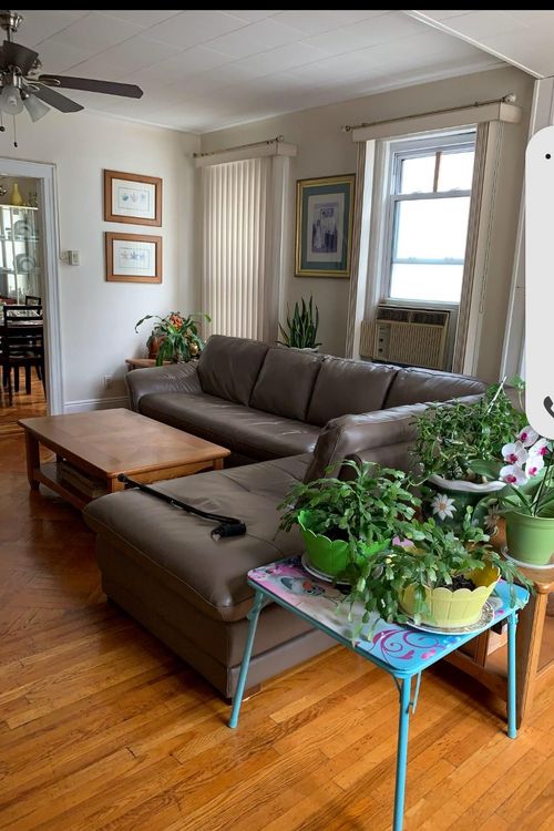 23727 Davenport Ave, Bellerose, NY, 11426-1137 | Card Image