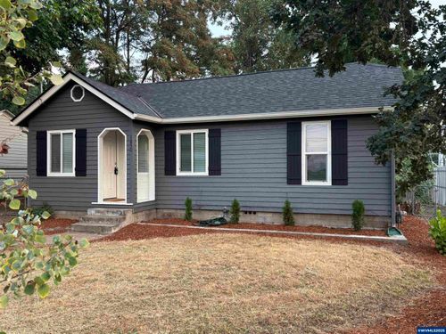 1850 17th Ave Sw, Albany, OR, 97321-1843 | Card Image