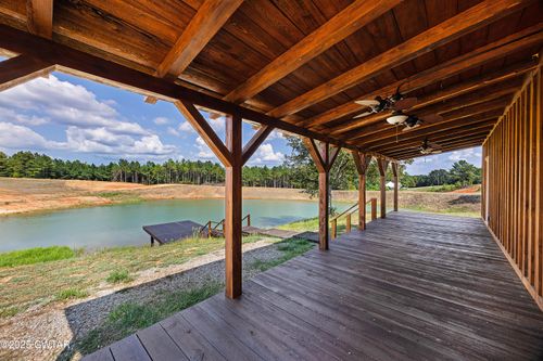 820 Tyson Rd, Toone, TN, 38381-8930 | Card Image