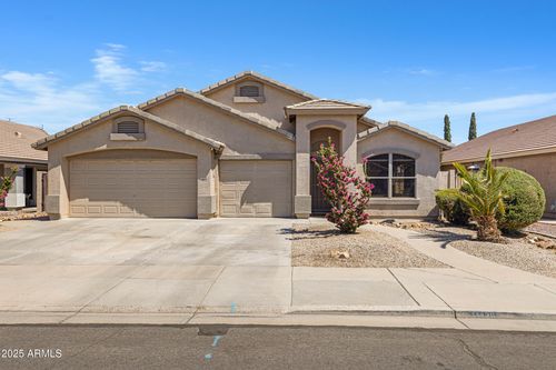 11428 E Pratt Ave, Mesa, AZ, 85212-1958 | Card Image