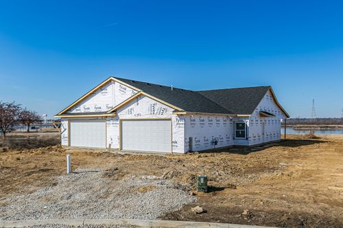 0-167 Skaloud Ct, East Moline, IL, 61244-2158 | Card Image