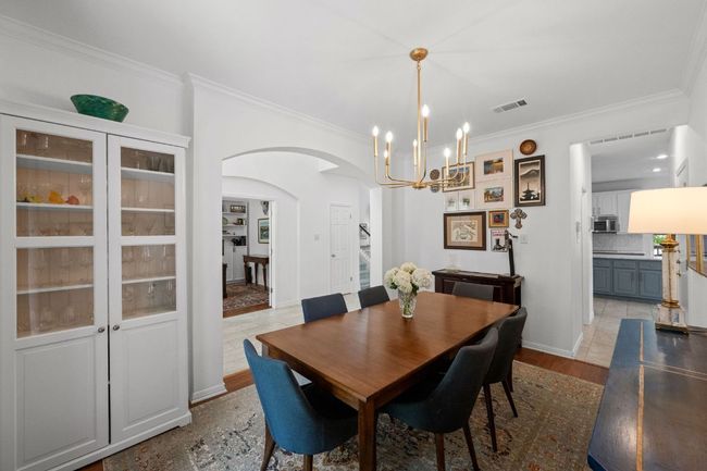 2308 Windswept Dr, House other with 4 bedrooms, 3 bathrooms and 2 parking in Austin TX | Image 5