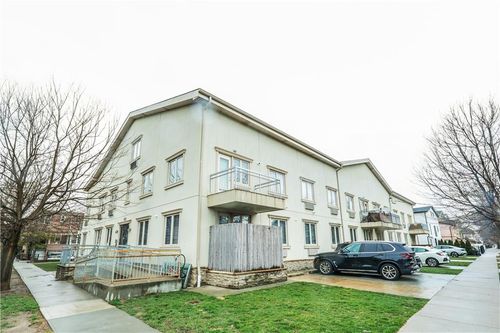 1c-2517 Voorhies Ave, Brooklyn, NY, 11235-2496 | Card Image