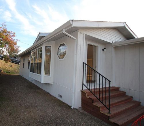 9543 Coronado Dr, La Grange, CA, 95329-9604 | Card Image