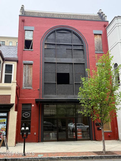 255 N Front Street, Wilmington, NC, 28401 | Card Image