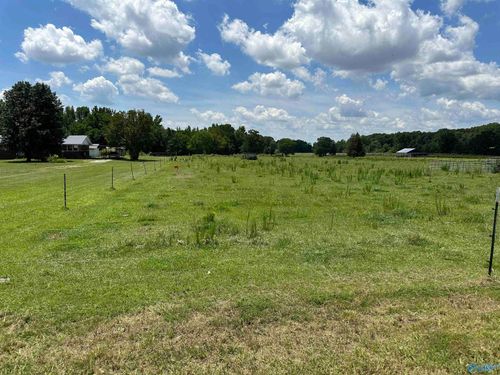 20 Ham Road, Athens, AL, 35611 | Card Image