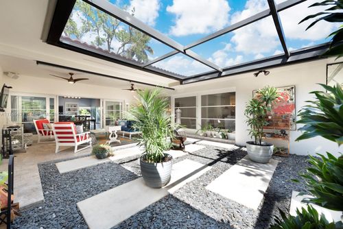 1175 Ne 101st St, Miami Shores, FL, 33138-2606 | Card Image