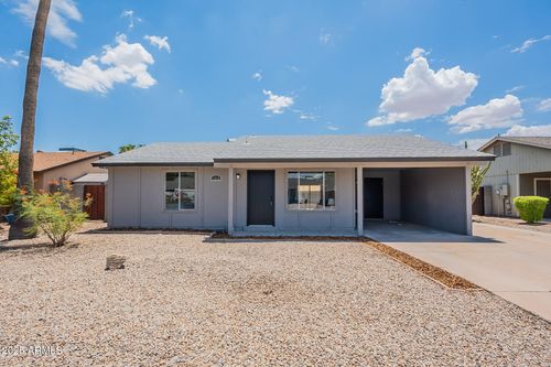 1519 W Alamo Dr, Chandler, AZ, 85224-1868 | Card Image