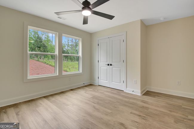 460 Werner Way, House other with 4 bedrooms, 4 bathrooms and 2 parking in Senoia GA | Image 81