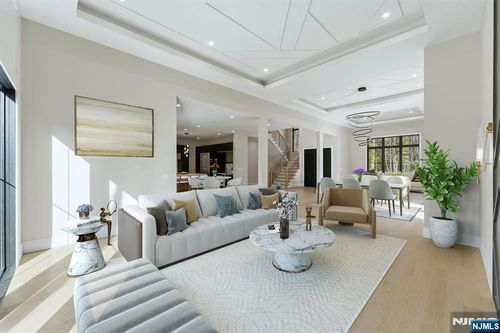 121 Engle St, Cresskill, NJ, 07626-2246 | Card Image