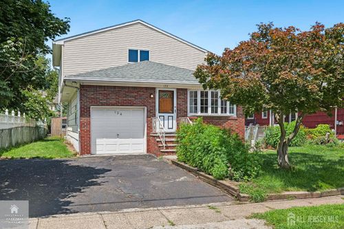 124 Sonora Ave, Iselin, NJ, 08830-1606 | Card Image