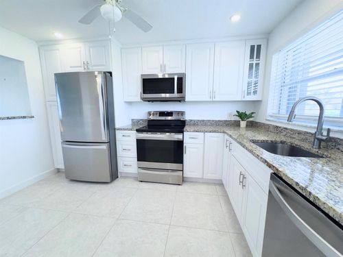 404-2016 S Federal Hwy, Boynton Beach, FL, 33435-6965 | Card Image