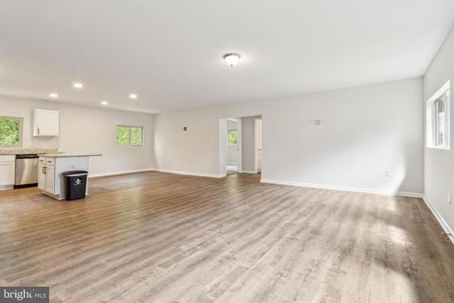 92 Aspen Hill Rd, House other with 4 bedrooms, 2 bathrooms and null parking in Mineral VA | Image 4
