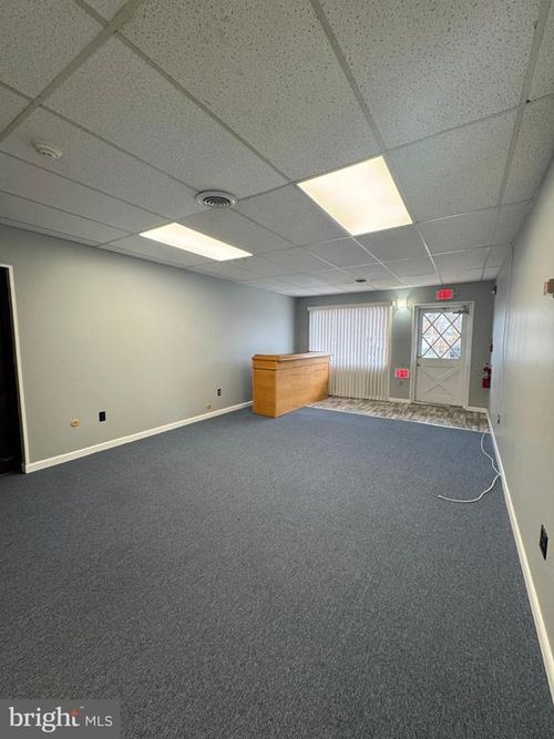 5-2419 3rd Ave, UPPER CHICHESTER, PA, 19061-3611 | Card Image