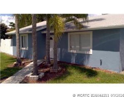 6315 Bischoff Road, West Palm Beach, FL, 33413 | Card Image