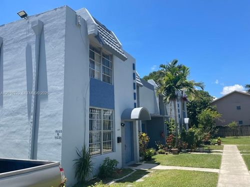 10a-14220 Ne 3rd Ct, Miami, FL, 33161 | Card Image
