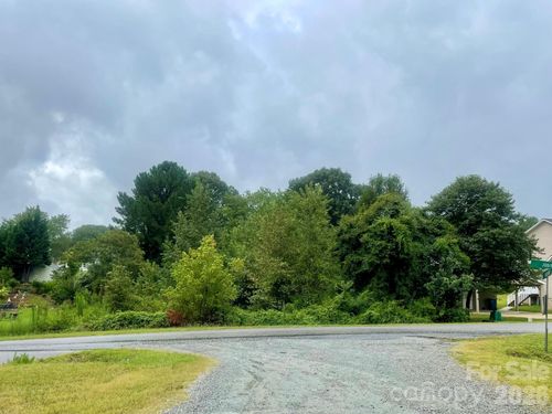 248-248 Katherine Dr, Denver, NC, 28037 | Card Image