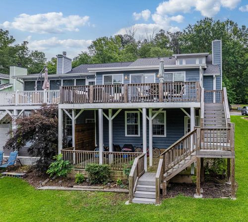 349 Arrowhead Trl, Eatonton, GA, 31024-5826 | Card Image