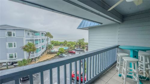 301b-1217 Bay St, Tybee Island, GA, 31328-9789 | Card Image