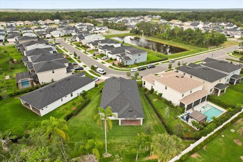 3635 Arbordale Loop, Sanford, FL, 32771-3152 | Card Image