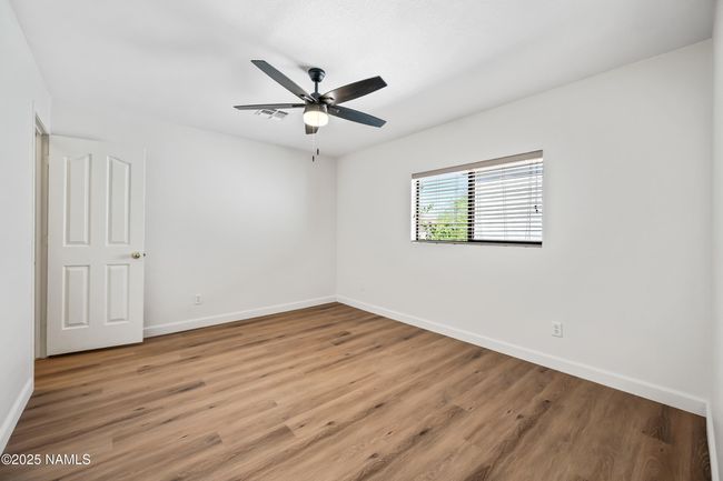 3144 W Maya Way, House other with 4 bedrooms, 3 bathrooms and null parking in Phoenix AZ | Image 35