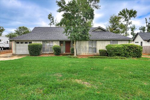 577 Hunterdale Rd, Evans, GA, 30809-3631 | Card Image