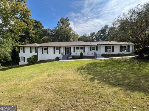 2260 Mars Hill Rd, WATKINSVILLE, GA, 30677-1700 | Card Image
