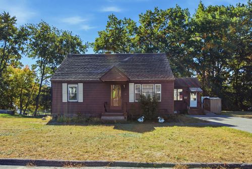 54 Capitol St, Methuen, MA, 01844 | Card Image