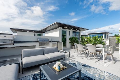 244-244 Garden Ct, Lauderdale By The Sea, FL, 33308-5421 | Card Image