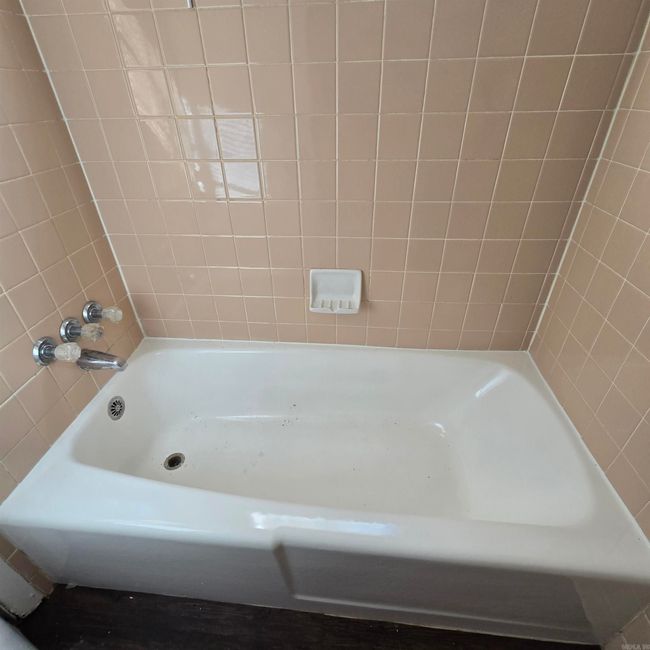 200 N Fillmore St, Condo with 0 bedrooms, 0 bathrooms and null parking in Little Rock AR | Image 37