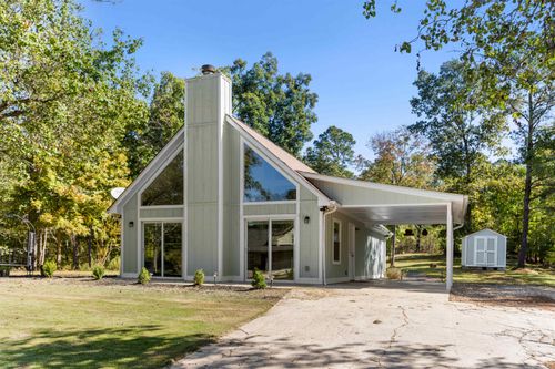 1490 Pullman Ln, Greensboro, GA, 30642-2636 | Card Image