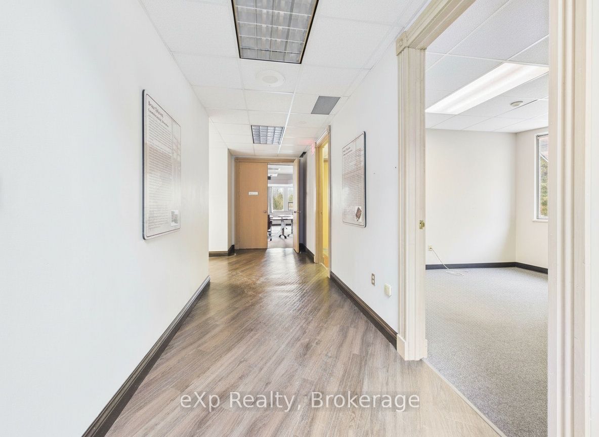 Commercial Sale in Kincardine 5