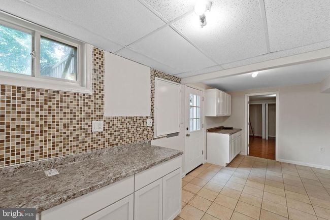 12312 Streamvale Cir, House other with 5 bedrooms, 5 bathrooms and null parking in HERNDON VA | Image 36