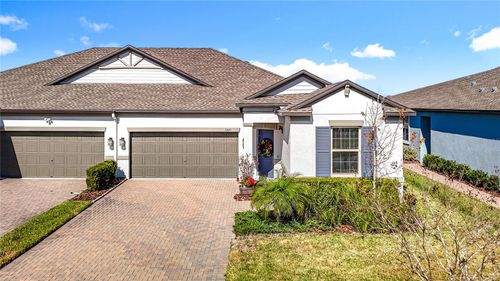 10021 Campanula Ct, LAND O LAKES, FL, 34637-6446 | Card Image