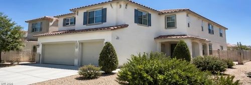 9969 W Diablo Dr, Las Vegas, NV, 89148-7614 | Card Image