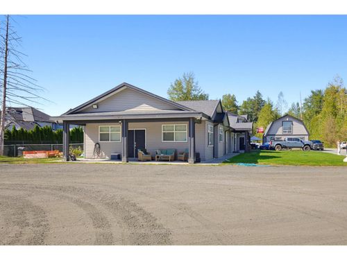 5737 264 St, Langley, BC, V4W1K7 | Card Image