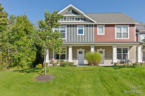 151 Tamarack Ln, Rockford, MI, 49341-1008 | Card Image