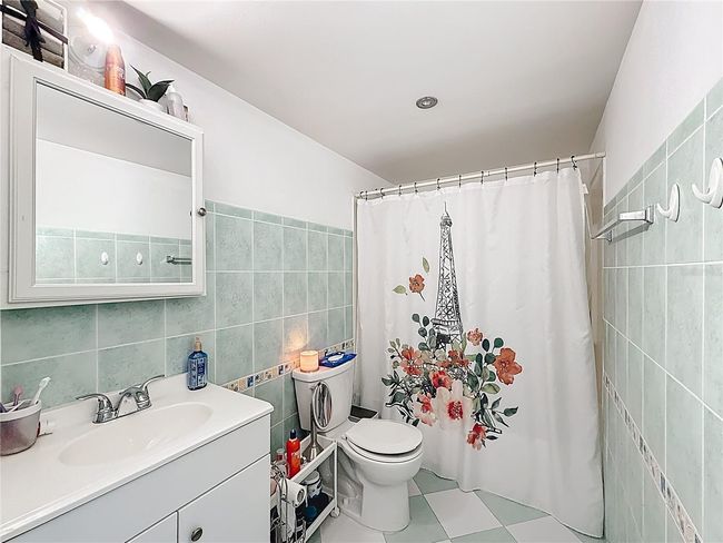 APT-312 - 6065 Nw 186 Th St, Condo with 2 bedrooms, 2 bathrooms and null parking in Hialeah FL | Image 10