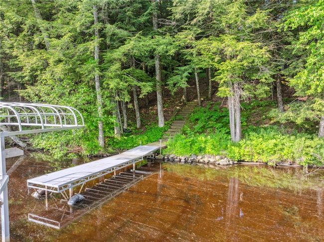 Dock | Image 4