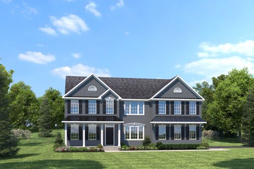 1102 Pinehurst Ct, Murfreesboro, TN, 37128 | Card Image