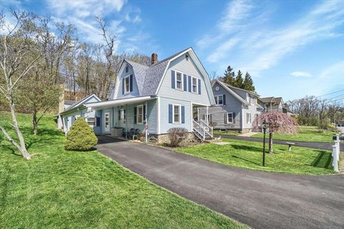 11 Orchard Ter, Monroe, NY, 10950-3402 | Card Image