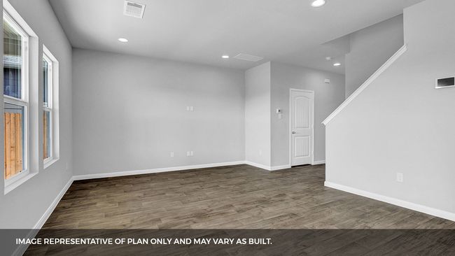 142 Palo Pinto Dr, House other with 3 bedrooms, 3 bathrooms and 2 parking in Kyle TX | Image 7